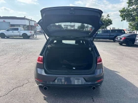 VW Golf GTI* 5 door Manual * АВТOКРЕДИТ* - 8000 € / 15646.64 лв. - 11237314 17 | Car24.bg VW Golf GTI* 5 door Manual * АВТOКРЕДИТ* - 8000 € / 15646.64 лв. - 11237314 17