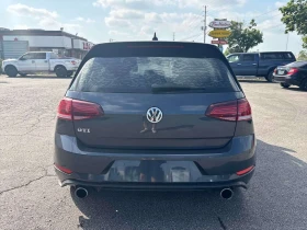 VW Golf GTI* 5 door Manual * АВТOКРЕДИТ* - 8000 € / 15646.64 лв. - 11237314 4 | Car24.bg VW Golf GTI* 5 door Manual * АВТOКРЕДИТ* - 8000 € / 15646.64 лв. - 11237314 4
