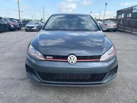 VW Golf GTI* 5 door Manual * АВТOКРЕДИТ* - 8000 € / 15646.64 лв. - 11237314 6 | Car24.bg VW Golf GTI* 5 door Manual * АВТOКРЕДИТ* - 8000 € / 15646.64 лв. - 11237314 6