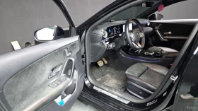 Mercedes-Benz A45 AMG 4MATIC* AMBIENT* HEADUP* ПОДГРЕВ* КАМЕРА* | Auto.bg — изображение 8 Mercedes-Benz A45 AMG 4MATIC* AMBIENT* HEADUP* ПОДГРЕВ* КАМЕРА* | Auto.bg — изображение 8