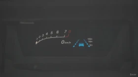 Mercedes-Benz A45 AMG 4MATIC* AMBIENT* HEADUP* ПОДГРЕВ* КАМЕРА* | Auto.bg — изображение 12 Mercedes-Benz A45 AMG 4MATIC* AMBIENT* HEADUP* ПОДГРЕВ* КАМЕРА* | Auto.bg — изображение 12