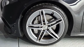 Mercedes-Benz A45 AMG 4MATIC* AMBIENT* HEADUP* ПОДГРЕВ* КАМЕРА* | Auto.bg — изображение 16 Mercedes-Benz A45 AMG 4MATIC* AMBIENT* HEADUP* ПОДГРЕВ* КАМЕРА* | Auto.bg — изображение 16