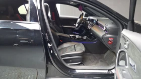 Mercedes-Benz A45 AMG 4MATIC* AMBIENT* HEADUP* ПОДГРЕВ* КАМЕРА* | Auto.bg — изображение 10 Mercedes-Benz A45 AMG 4MATIC* AMBIENT* HEADUP* ПОДГРЕВ* КАМЕРА* | Auto.bg — изображение 10