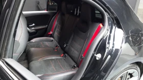 Mercedes-Benz A45 AMG 4MATIC* AMBIENT* HEADUP* ПОДГРЕВ* КАМЕРА* | Auto.bg — изображение 11 Mercedes-Benz A45 AMG 4MATIC* AMBIENT* HEADUP* ПОДГРЕВ* КАМЕРА* | Auto.bg — изображение 11