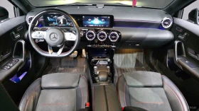 Mercedes-Benz A45 AMG 4MATIC* AMBIENT* HEADUP* ПОДГРЕВ* КАМЕРА* | Auto.bg — изображение 5 Mercedes-Benz A45 AMG 4MATIC* AMBIENT* HEADUP* ПОДГРЕВ* КАМЕРА* | Auto.bg — изображение 5