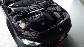 Mercedes-Benz A45 AMG 4MATIC* AMBIENT* HEADUP* ПОДГРЕВ* КАМЕРА* | Auto.bg — изображение 17 Mercedes-Benz A45 AMG 4MATIC* AMBIENT* HEADUP* ПОДГРЕВ* КАМЕРА* | Auto.bg — изображение 17