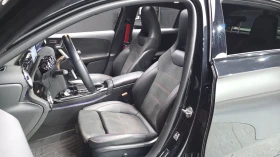 Mercedes-Benz A45 AMG 4MATIC* AMBIENT* HEADUP* ПОДГРЕВ* КАМЕРА* | Auto.bg — изображение 9 Mercedes-Benz A45 AMG 4MATIC* AMBIENT* HEADUP* ПОДГРЕВ* КАМЕРА* | Auto.bg — изображение 9