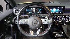 Mercedes-Benz A45 AMG 4MATIC* AMBIENT* HEADUP* ПОДГРЕВ* КАМЕРА* | Auto.bg — изображение 6 Mercedes-Benz A45 AMG 4MATIC* AMBIENT* HEADUP* ПОДГРЕВ* КАМЕРА* | Auto.bg — изображение 6