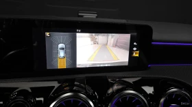 Mercedes-Benz A45 AMG 4MATIC* AMBIENT* HEADUP* ПОДГРЕВ* КАМЕРА* | Auto.bg — изображение 15 Mercedes-Benz A45 AMG 4MATIC* AMBIENT* HEADUP* ПОДГРЕВ* КАМЕРА* | Auto.bg — изображение 15