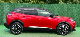 Peugeot 2008 GT-LINE / KAMERA / AMBIENT / TOP TOP | Auto.bg — изображение 6 Peugeot 2008 GT-LINE / KAMERA / AMBIENT / TOP TOP | Auto.bg — изображение 6