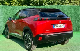 Peugeot 2008 GT-LINE / KAMERA / AMBIENT / TOP TOP | Auto.bg — изображение 4 Peugeot 2008 GT-LINE / KAMERA / AMBIENT / TOP TOP | Auto.bg — изображение 4