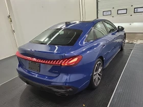 Audi A5 ПОДГРЕВ* ПАНО* QUATTRO | Auto.bg — изображение 3 Audi A5 ПОДГРЕВ* ПАНО* QUATTRO | Auto.bg — изображение 3