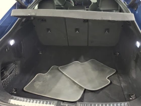 Audi A5 ПОДГРЕВ* ПАНО* QUATTRO | Auto.bg — изображение 10 Audi A5 ПОДГРЕВ* ПАНО* QUATTRO | Auto.bg — изображение 10