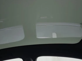 Audi A5 ПОДГРЕВ* ПАНО* QUATTRO | Auto.bg — изображение 9 Audi A5 ПОДГРЕВ* ПАНО* QUATTRO | Auto.bg — изображение 9