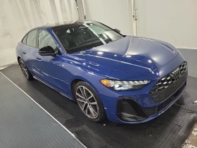 Audi A5 ПОДГРЕВ* ПАНО* QUATTRO | Auto.bg — изображение 2 Audi A5 ПОДГРЕВ* ПАНО* QUATTRO | Auto.bg — изображение 2