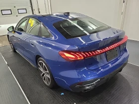 Audi A5 ПОДГРЕВ* ПАНО* QUATTRO | Auto.bg — изображение 4 Audi A5 ПОДГРЕВ* ПАНО* QUATTRO | Auto.bg — изображение 4
