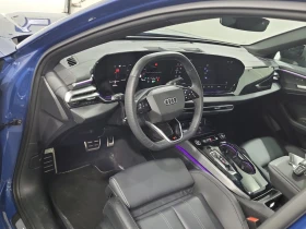 Audi A5 ПОДГРЕВ* ПАНО* QUATTRO | Auto.bg — изображение 7 Audi A5 ПОДГРЕВ* ПАНО* QUATTRO | Auto.bg — изображение 7
