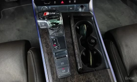 Audi A7 / 55 TFSI / ДИСТРОНИК / ОБДУХВАНЕ / 360 / ХЕД-ЪП | Auto.bg — изображение 9 Audi A7 / 55 TFSI / ДИСТРОНИК / ОБДУХВАНЕ / 360 / ХЕД-ЪП | Auto.bg — изображение 9