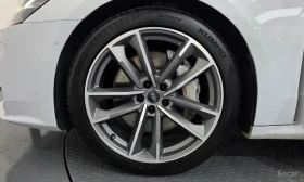 Audi A7 / 55 TFSI / ДИСТРОНИК / ОБДУХВАНЕ / 360 / ХЕД-ЪП | Auto.bg — изображение 5 Audi A7 / 55 TFSI / ДИСТРОНИК / ОБДУХВАНЕ / 360 / ХЕД-ЪП | Auto.bg — изображение 5