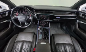Audi A7 / 55 TFSI / ДИСТРОНИК / ОБДУХВАНЕ / 360 / ХЕД-ЪП | Auto.bg — изображение 7 Audi A7 / 55 TFSI / ДИСТРОНИК / ОБДУХВАНЕ / 360 / ХЕД-ЪП | Auto.bg — изображение 7