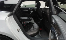 Audi A7 / 55 TFSI / ДИСТРОНИК / ОБДУХВАНЕ / 360 / ХЕД-ЪП | Auto.bg — изображение 12 Audi A7 / 55 TFSI / ДИСТРОНИК / ОБДУХВАНЕ / 360 / ХЕД-ЪП | Auto.bg — изображение 12
