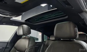 Audi A7 / 55 TFSI / ДИСТРОНИК / ОБДУХВАНЕ / 360 / ХЕД-ЪП | Auto.bg — изображение 16 Audi A7 / 55 TFSI / ДИСТРОНИК / ОБДУХВАНЕ / 360 / ХЕД-ЪП | Auto.bg — изображение 16