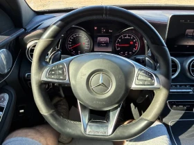 Mercedes-Benz C 43 AMG 4MATIC * CARFAX* ОПЦИЯ ЗА ФИНАНСИРАНЕ* | Auto.bg — изображение 8 Mercedes-Benz C 43 AMG 4MATIC * CARFAX* ОПЦИЯ ЗА ФИНАНСИРАНЕ* | Auto.bg — изображение 8