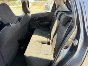Toyota Yaris 1.4 D4D | Auto.bg — изображение 7 Toyota Yaris 1.4 D4D | Auto.bg — изображение 7
