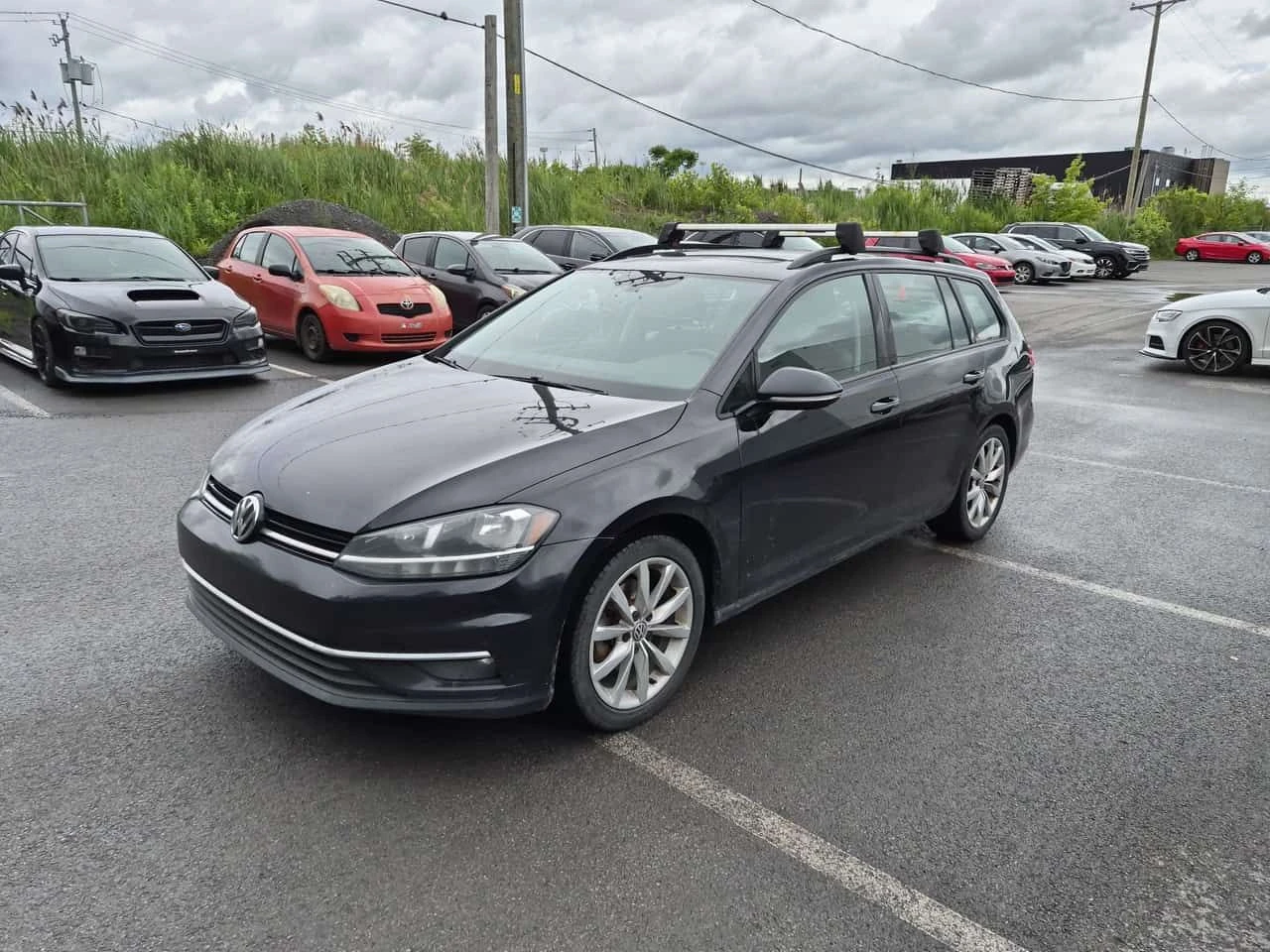 VW Golf * Manual 4MOTION* АВТОКРЕДИТ БЕЗ ПЪРВОНАЧАЛНА* | Auto.bg — изображение 1 VW Golf * Manual 4MOTION* АВТОКРЕДИТ БЕЗ ПЪРВОНАЧАЛНА* | Auto.bg — изображение 1
