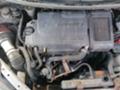 Daihatsu Yrv 1.3 Turbo - [4] 
