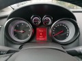 Opel Astra 1.7.CDTI 110ks. EVRO 5 - [18] 