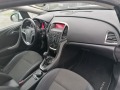 Opel Astra 1.7.CDTI 110ks. EVRO 5 - [12] 