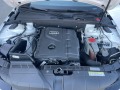 Audi A4 Quattro/S-line - [18] 