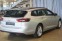 Обява за продажба на Opel Insignia 1, 6 CDTI-B16DTH-136 PS, Автоматик ~11 лв. - изображение 3