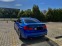 Обява за продажба на BMW 335 I XDRIVE ~43 000 лв. - изображение 4