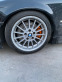 Обява за продажба на BMW 328 318/328 газ ~20 200 лв. - изображение 10