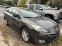 Обява за продажба на Mazda 3 На части ~5 000 лв. - изображение 2