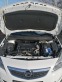 Обява за продажба на Opel Astra 1.7.CDTI 110ks. EVRO 5 ~10 499 лв. - изображение 1