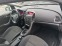Обява за продажба на Opel Astra 1.7.CDTI 110ks. EVRO 5 ~10 499 лв. - изображение 10