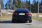 Обява за продажба на BMW 430 D  X-Drive Gran Coupe 4x4 ~41 000 лв. - изображение 3