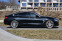 Обява за продажба на BMW 430 D  X-Drive Gran Coupe 4x4 ~41 000 лв. - изображение 7
