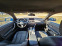 Обява за продажба на BMW 430 D  X-Drive Gran Coupe 4x4 ~41 000 лв. - изображение 10