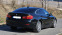 Обява за продажба на BMW 430 D  X-Drive Gran Coupe 4x4 ~41 000 лв. - изображение 5