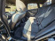 Обява за продажба на BMW 430 D  X-Drive Gran Coupe 4x4 ~41 000 лв. - изображение 9