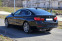 Обява за продажба на BMW 430 D  X-Drive Gran Coupe 4x4 ~41 000 лв. - изображение 4