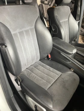 Mercedes-Benz ML 420 ML 420 CDI V8 - 11 лв. / 5.62 € - 42173736 9 | Car24.bg Mercedes-Benz ML 420 ML 420 CDI V8 - 11 лв. / 5.62 € - 42173736 9