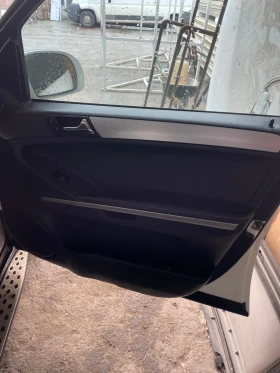 Mercedes-Benz ML 420 ML 420 CDI V8 - 11 лв. / 5.62 € - 42173736 11 | Car24.bg Mercedes-Benz ML 420 ML 420 CDI V8 - 11 лв. / 5.62 € - 42173736 11