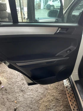 Mercedes-Benz ML 420 ML 420 CDI V8 - 11 лв. / 5.62 € - 42173736 10 | Car24.bg Mercedes-Benz ML 420 ML 420 CDI V8 - 11 лв. / 5.62 € - 42173736 10