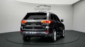 Jeep Grand cherokee 3.6 SUMMIT WK2 autogeorge.com - 44200 лв. / 22599.10 € - 82033126 4 | Car24.bg Jeep Grand cherokee 3.6 SUMMIT WK2 autogeorge.com - 44200 лв. / 22599.10 € - 82033126 4