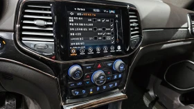 Jeep Grand cherokee 3.6 SUMMIT WK2 autogeorge.com - 44200 лв. / 22599.10 € - 82033126 13 | Car24.bg Jeep Grand cherokee 3.6 SUMMIT WK2 autogeorge.com - 44200 лв. / 22599.10 € - 82033126 13